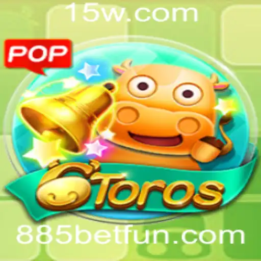 Explorando o Mundo de 6Toros: Um Jogo de Estratégia e Azar