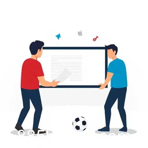 Contrato Usuário: Explorando os Termos de Serviço da 885 Bet