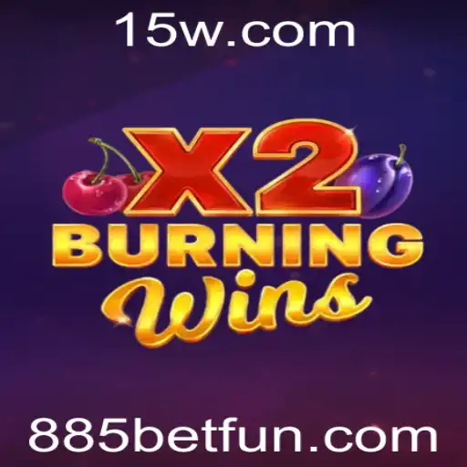BurningWinsX2: Descubra as Regras e a Experiência de Jogo
