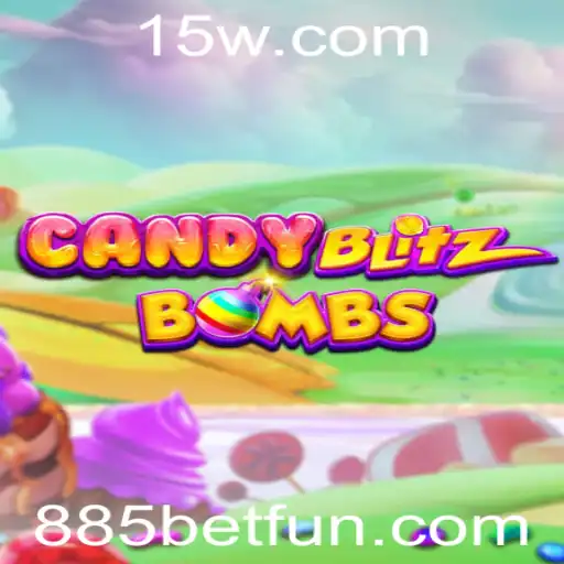 Explorando o Universo de CandyBlitzBombs: Regras e Estratégias