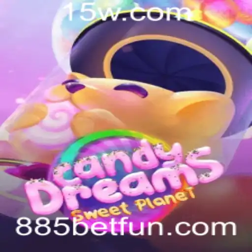 Explorando o Mundo Lúdico de CandyDreams: Regras e Estratégias para Vencer no Jogo 885 Bet
