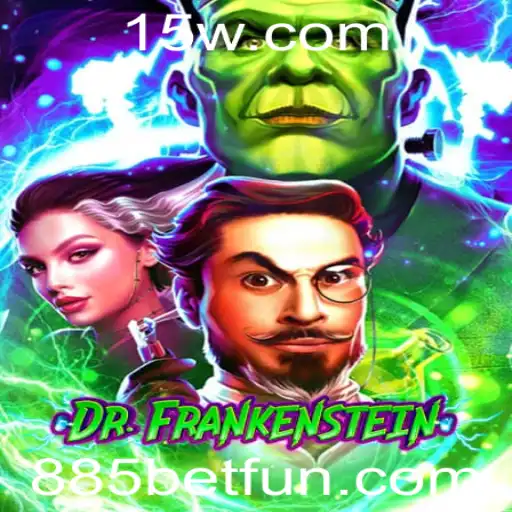 DrFrankenstein: Apostas e Aventura em um Jogo Inovador