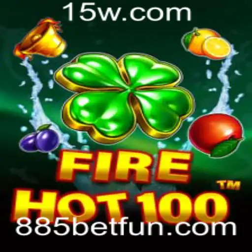 FireHot100: A Nova Sensação dos Jogos Online