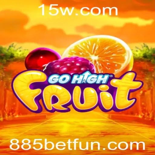 Descobrindo o Jogo GoHighFruit: Regras e Estratégias da Nova Sensação