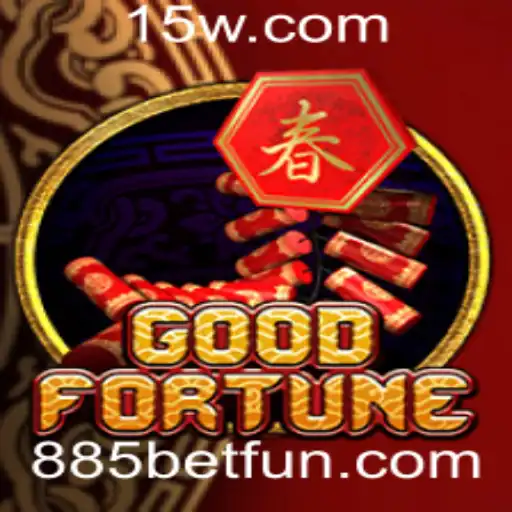 GoodFortune: Uma Nova Experiência de Jogo com 885 Bet