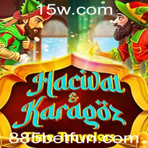 Explorando o Fascinante Mundo de HacivatandKaragoz: Uma Imersão no Jogo e Suas Regras