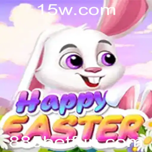 Explorando HappyEaster: Um Vistoso Jogo de Apostas com Temática de Páscoa