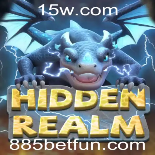 Explorando o Mundo de HiddenRealm: Um Guia Completo para Iniciantes