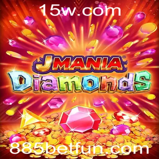 Descubra JManiaDiamonds: A Nova Sensação no Mundo dos Jogos