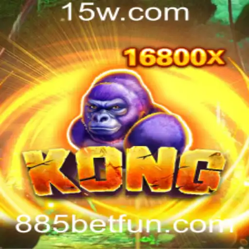 Descubra o Fascinante Mundo do Jogo 'Kong': Apostas e Aventuras