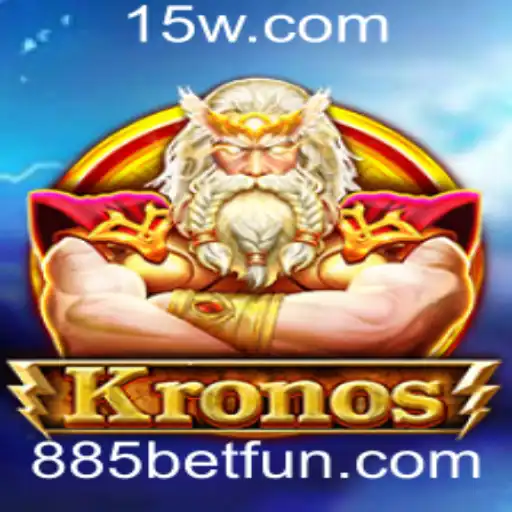 Kronos: Explorando o Fascinante Mundo de Apostas com 885 Bet