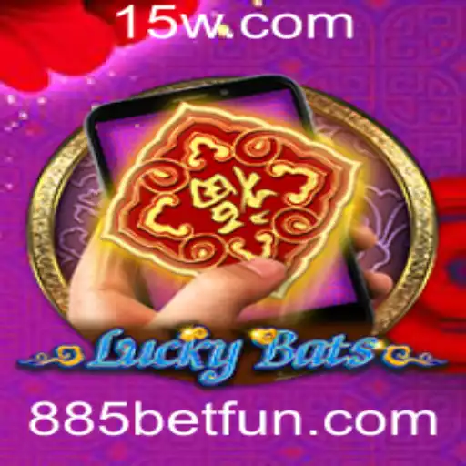 Descubra o Fascinante Mundo de LuckyBatsM e a Estratégia de Apostas 885 Bet