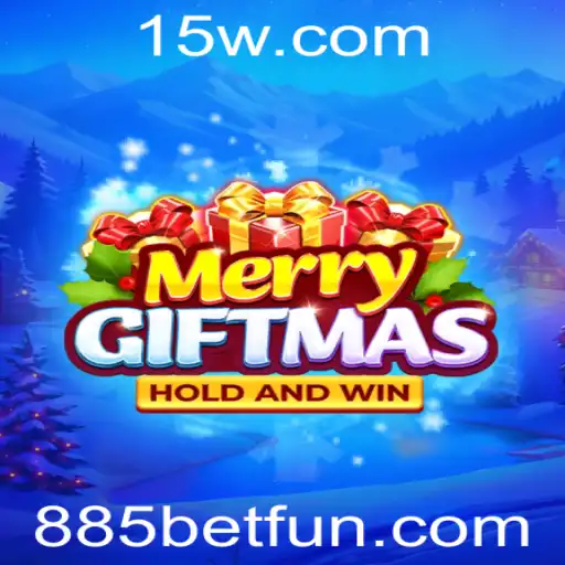 Explorando o Universo Encantado de MerryGiftmas e a Estratégia 885 Bet