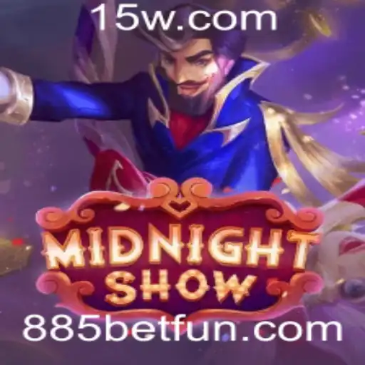 Explorando o Fascinante Universo de MidnightShow: Estratégias e Regras do Jogo