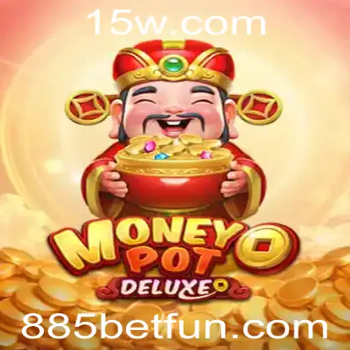 Explorando o Fascinante Mundo de MoneyPotDELUXE