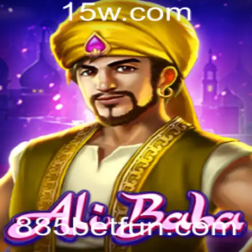 Explorando o Mundo do Jogo AliBaba e Sua Conexão com o Universo das Apostas 885 bet