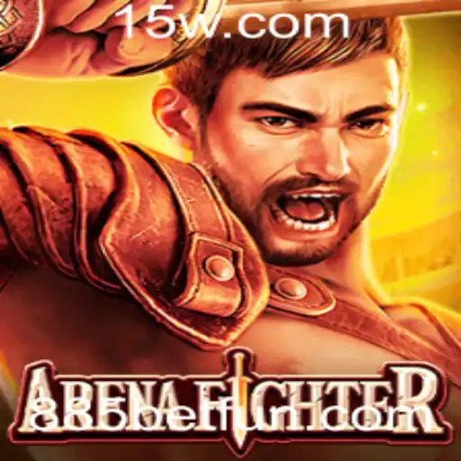 Explorando o Mundo de ArenaFighter: Um Jogo de Estratégia e Ação