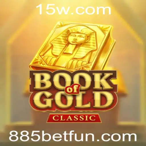 Explorando BookOfGoldClassic: A Nova Sensação dos Jogos de Apostas