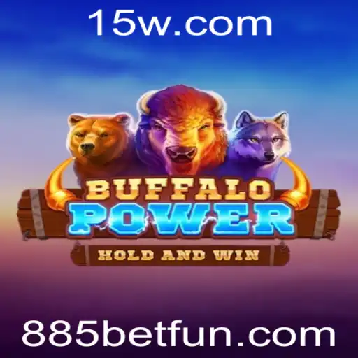 Descubra o Mundo de BuffaloPower: Estratégias e Regras para o 885 Bet