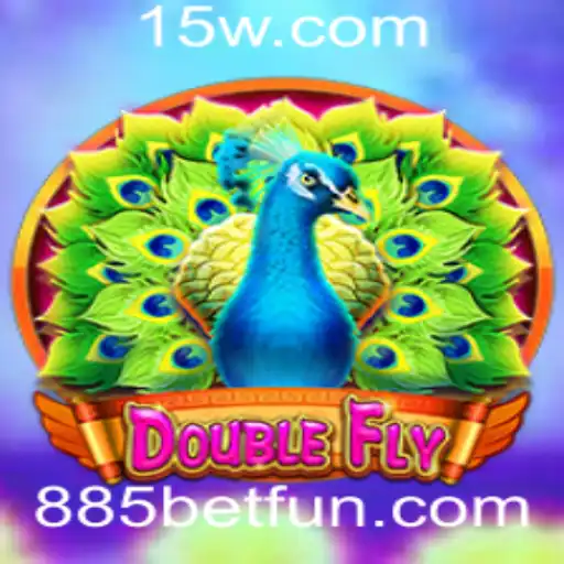 Explorando o Fascinante Mundo de DoubleFly e 885 Bet