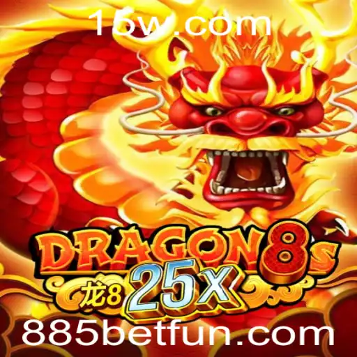 Descubra o Mundo Emocionante de Dragon8s25x e a Estratégia de 885 bet