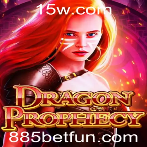 Explorando o Mundo de DragonProphecy: Guia Completo e Regras