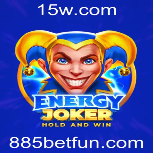 Descubra EnergyJoker: O Jogo de Apostas Revolucionário