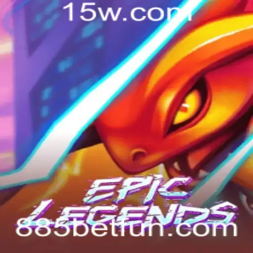 EpicLegends: Um Guia Completo para o Jogo Revolucionário