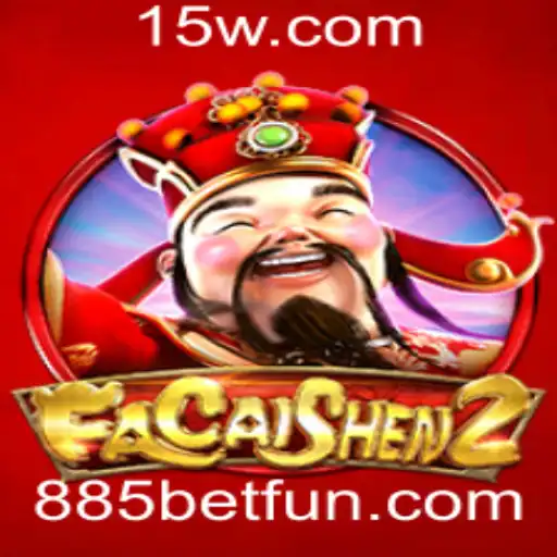 Explorando o Jogo FaCaiShen2: Uma Nova Experiência no Mundo 885 Bet