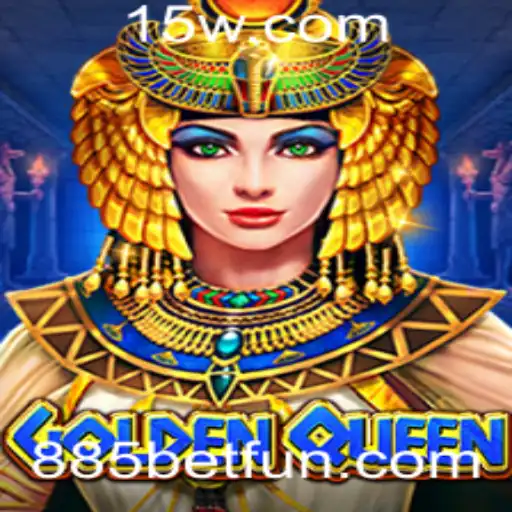 Explorando o Universo de GoldenQueen e a Dinâmica do 885 Bet