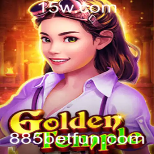 Descubra o Fascinante Mundo de GoldenTemple: O Jogo de Aventura que Conquista fãs