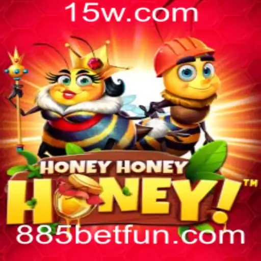 Descubra o Mundo Encantador de HoneyHoneyHoney e Explore as Emoções de 885 Bet