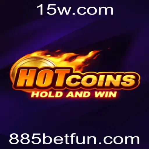 Descobrindo HotCoins: O Jogo de Sorte que Está Conquistando o Mundo