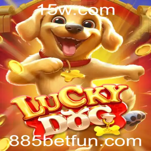 Descubra a Emoção do Jogo LuckyDog: Regras e Estratégias