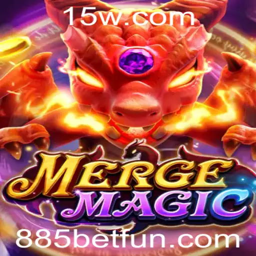 Descubra o Fascinante Mundo de MERGEMAGIC: O Jogo de Estratégia e Aventura