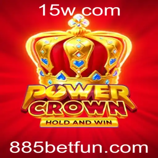 Descubra o Mundo de PowerCrown: O Jogo de Estratégia e Apostas