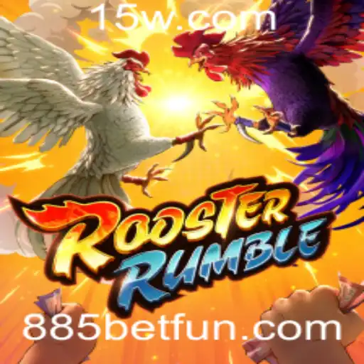 Explorando o Mundo de RoosterRumble: Um Mergulho no Jogo e Sua Emoção