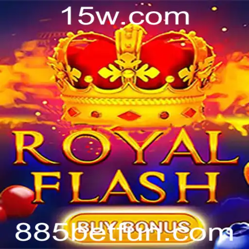Descubra o Fascínio do RoyalFlashBuyBonus: Tudo sobre Como Jogar e Vencer
