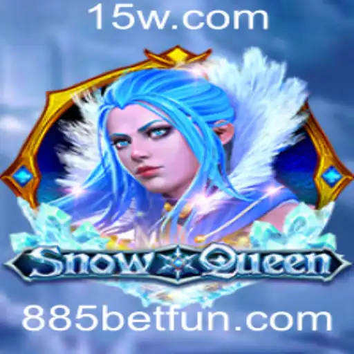SnowQueen: Descubra a Magia e Emoção deste Jogo Envolvente