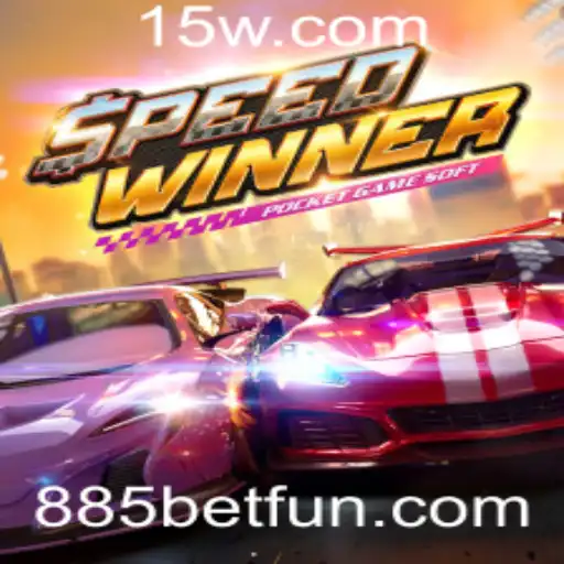 SpeedWinner: Jogo Empolgante e Estratégico