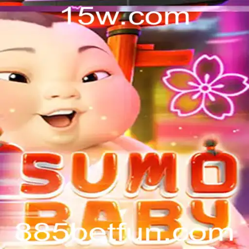 Descubra o Mundo Fascinante de SumoBaby: Regras, Estratégias e Muito Mais
