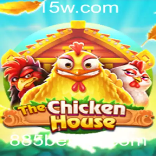 Explorando o Mundo de TheChickenHouse com 885 Bet