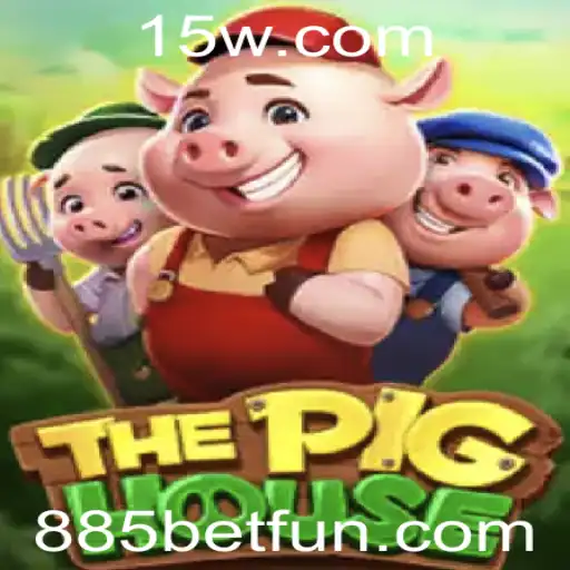 Explorando o Mundo de ThePigHouse: Mais do que um Jogo