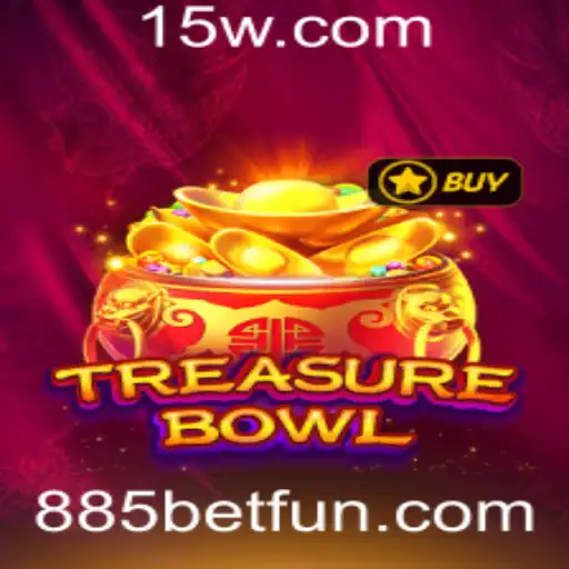 Descubra a Emocionante Experiência de Jogo com TreasureBowl