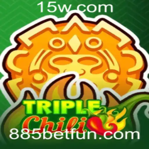 Exploração do Jogo TripleChili: Novidades e Regras Esclarecidas