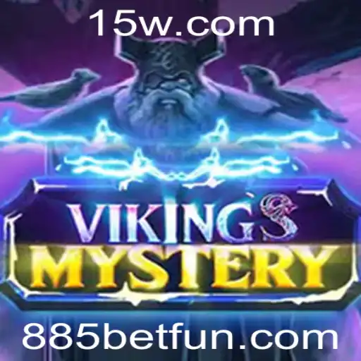 Desvendando o Mundo de VikingsMystery: A Última Sensação do Entretenimento Interativo