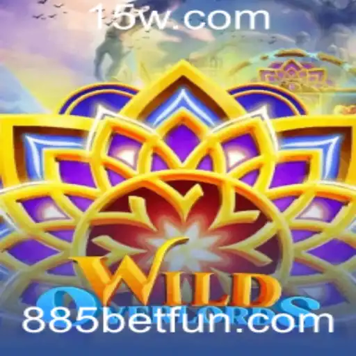 Descubra o Mundo de WildOverlords: Aventura e Apostas no Jogo do Momento