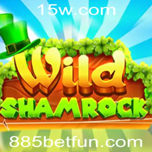 Explorando WildShamrock: Uma Imersão na Magia e Estratégia do 885 bet