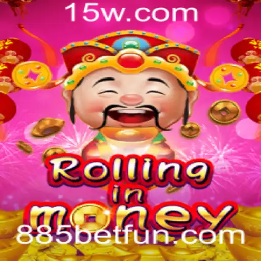Explorando o Mundo de RollingInMoney: Jogo e Regras Inovadoras