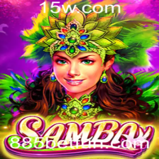 Explorando o Mundo do Jogo Samba: Estratégias e Regras